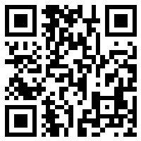QR Code for 1Gj5Jq9SALxAXK9BVmvxfVsFwPfmtfspBk
