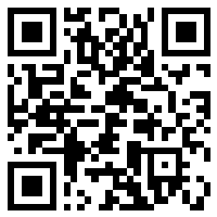 QR Code for 1Gj6misXFfq3UMLxTELerhWdTuumvQb8Xs