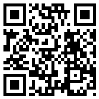 QR Code for 1Gj7WioyaEXey3b4ctWjhHd4doTfQrHsPM