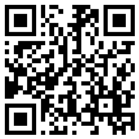 QR Code for 1Gj96FMKDuZ25t1yBUZ2Edf7W9fRseFkjE