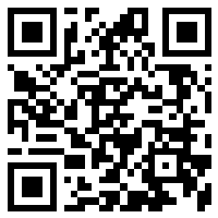 QR Code for 1GjBnKbA8fcNNkyAuLab2kNDwrEvU5LP1t