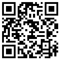 QR Code for 1GjCBXBiDCW2JTDggdfPJfZARkGyCp9cDu