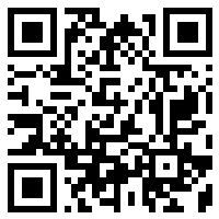 QR Code for 1GjDCPbX4Pza5ZWNt3y5cTtVVFkGPM86Wo