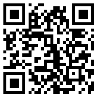 QR Code for 1GjE2BddqDEVeuRP1Zo44CwhjvinarH2Pm
