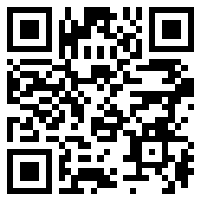 QR Code for 1GjGoVpjR5cbehXENzNfG3Ac8unTQLj76y