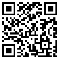 QR Code for 1GjKBbbwvKLaboh5UFswqUh6hxutquF1PE