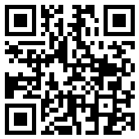 QR Code for 1GjMV6VQ3P5wt183LkMCGAKsjoLye87aSn