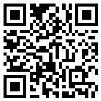 QR Code for 1GjPPh7puP2yCPvATNZU88FJPy6EXuPZVW