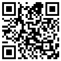 QR Code for 1GjVJVmGVia2CsCLZtP5SNKjLG15Zk3bpa
