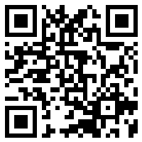 QR Code for 1GjVbTSt2KnenTVn6kruLGf3QsxaMTFn2P