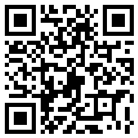 QR Code for 1GjVqLfHg6ntaSGeuEcY617XTA84PRt1Np