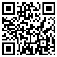 QR Code for 1GjWxygWP9M2G9JdaskyJSYAtjTpsFh3xa