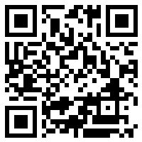 QR Code for 1GjXFe9W7KBYFCDNPGXAzYa1FFikzx28Js