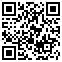 QR Code for 1GjXNgKAduJGNaso7wpuX21N8VLm8B8zNv