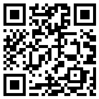 QR Code for 1GjXZMk4uwC4kYkZP3k9QQogrwkMAMAosW