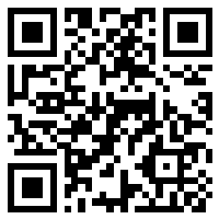 QR Code for 1GjYAPkzKuAaTcawb8M3aReriV26StX232