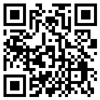 QR Code for 1GjZHqujh5137e1MoMdz7DkMS7C2LRJ99X