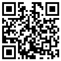 QR Code for 1GjdKEY8zupmZABijN9GnEAXa66NMsCdZd
