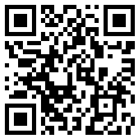 QR Code for 1GjdkCLazuxeGFbmQqXnwQCd1nT3hdhXVB