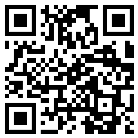 QR Code for 1Gjfx51CftTULGY6M17HX749VYSAThEnDP