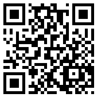QR Code for 1GjiUUJhQWBAnRaBqPiVNp8ftiKBiaCj86