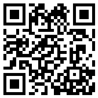QR Code for 1Gjk9tRENTriUHQKvHZX3MiFkYnTar73Et