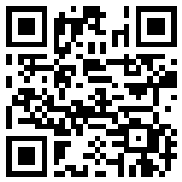 QR Code for 1GjrmQmXezkHNkfpUYbEqqUAMdrLSRf3w3