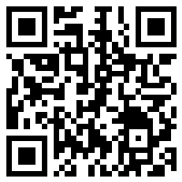 QR Code for 1GjsQUQuVFvjRGSGBXBN5aUTdWfSTYKirG