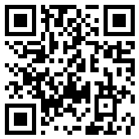 QR Code for 1Gju8fvAkqLDHC9bpLqxUScxRc3cheFNpC