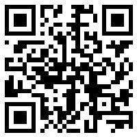 QR Code for 1GjuwWvNfjxorUayMPj2XGSFDkRQp5nwp5