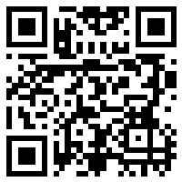 QR Code for 1GjwWPX3oENJKVHdmS4yfCj4saLymEEByC