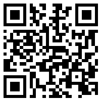 QR Code for 1Gk1iUtXhZonRMC9tmfkDXvFMkHFVSTNVz