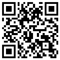 QR Code for 1Gk5mJ57T1PSweZ8UusGeur7WouaDR3PjU