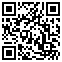 QR Code for 1Gk7YWUrpgm555qPK9fUNvHaEY2gQEDdSA