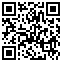 QR Code for 1Gk7Ykx44H2GFtD1Vs3KYdAMi8zpXXDvtZ