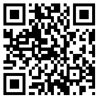 QR Code for 1Gk7vtURvWA91Mdq1mscWQSVJkUqYSimGo