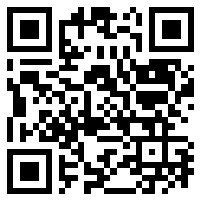 QR Code for 1Gk9Zq26BpyebjkncHiMie14zHjd52a2ft