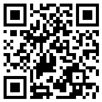 QR Code for 1Gk9ZtsuoDBtTxkYf2Vi5XkkCsTA7Sp8jc