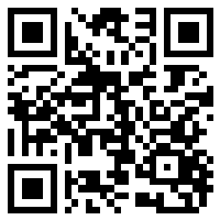 QR Code for 1GkB3koyv9RmWNfB4SMNm7dGKXyxPC4WwD