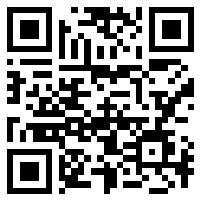 QR Code for 1GkBKXE8F7GjstFG2SaVd3ZwKLkFdECVDo