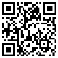 QR Code for 1GkDYMTS6czGqAmGbofARkA6cajfGCLV4C