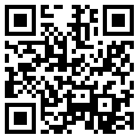 QR Code for 1GkETKWqcZ3bccfG2tWkoHoBoG1pXmsPkd