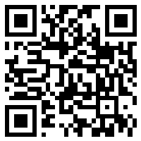 QR Code for 1GkEWsPVcwFtmszzwkd4scmHQU9tG4eVww
