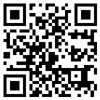 QR Code for 1GkEhLg7bfacnVVDKT4KNm6PakdaxF1H9Y