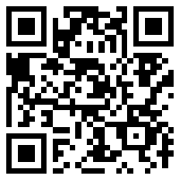 QR Code for 1GkGKSmHByJWGDbTa85m5ov2Qzy5cSWLMG