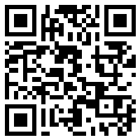 QR Code for 1GkGXC56zjD6VBHKP5aWDmNf5EniEsTZ9E