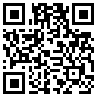 QR Code for 1GkHW2RfADE5iCEu1Y76vGLjF3Yd2gvSGy