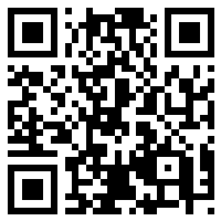 QR Code for 1GkJFCvdmaP9eeGo8RpeCUf6WB7YmPf1Cf
