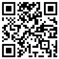 QR Code for 1GkJUqdc1DoVPD8wYHTCuFaasYPiJz71kC