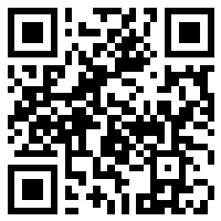 QR Code for 1GkLDETmKafHywpihZLcNHxsqjXTLv6Mpm